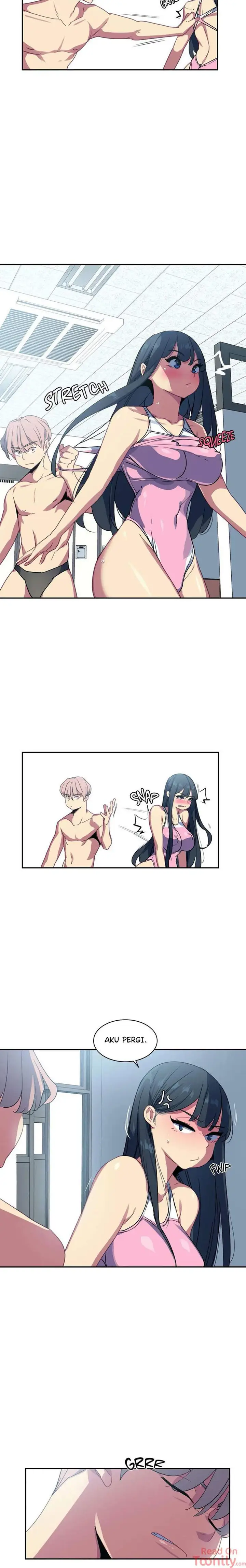 image-komik-in-at-the-deep-end-chapter-24-8/12