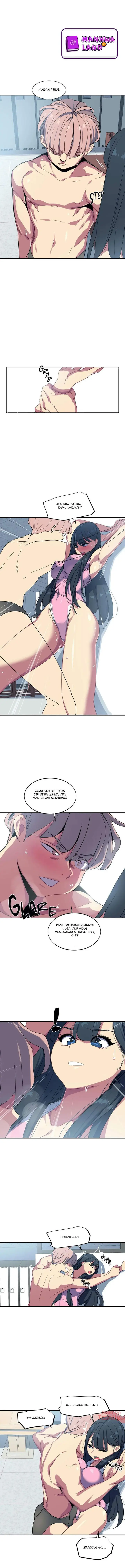 image-komik-in-at-the-deep-end-chapter-24-9/12