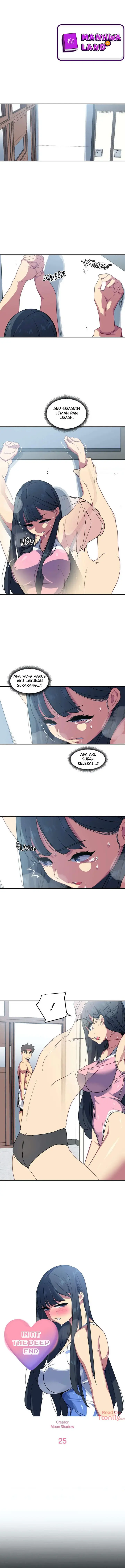 image-komik-in-at-the-deep-end-chapter-25-1/14