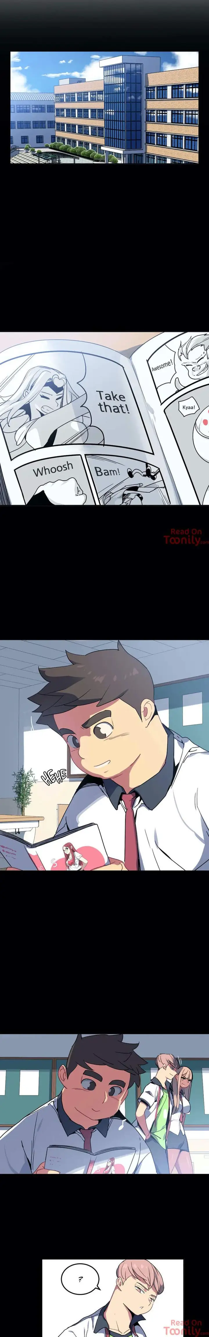 image-komik-in-at-the-deep-end-chapter-25-2/14