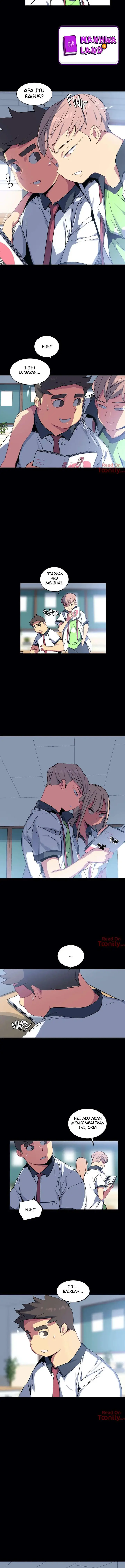 image-komik-in-at-the-deep-end-chapter-25-3/14