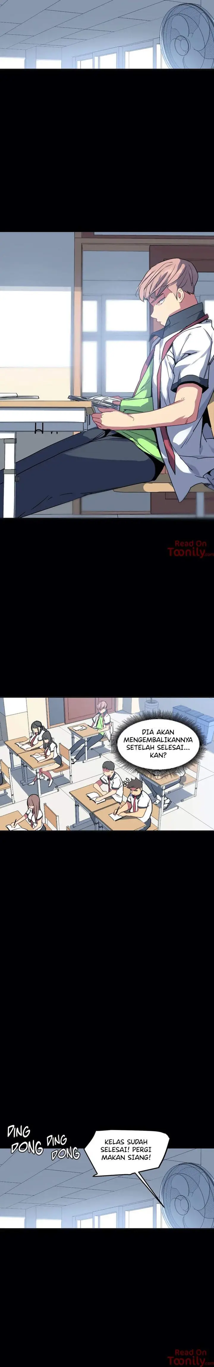 image-komik-in-at-the-deep-end-chapter-25-4/14