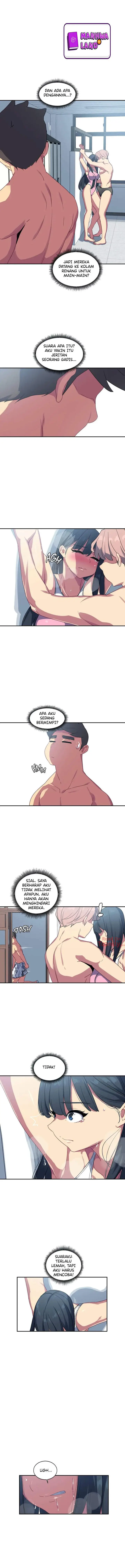 image-komik-in-at-the-deep-end-chapter-25-7/14