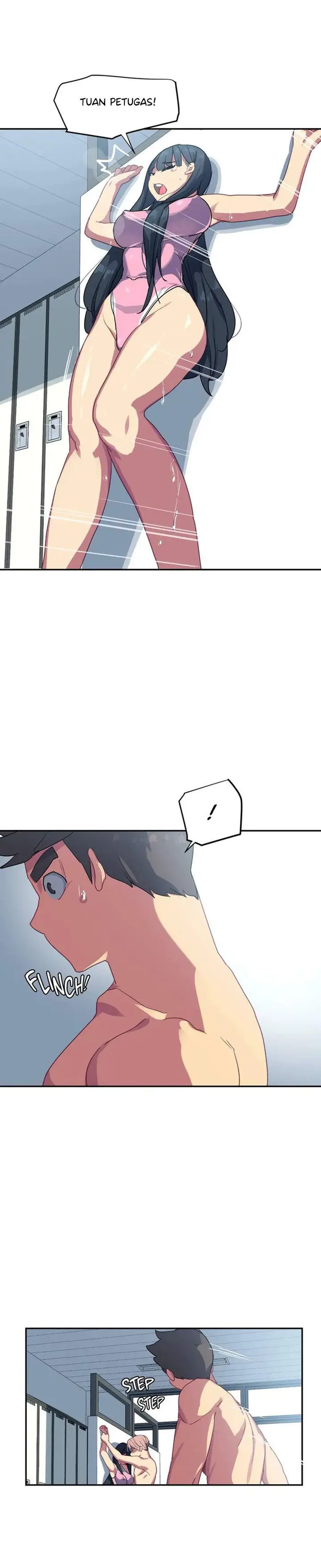 image-komik-in-at-the-deep-end-chapter-25-8/14