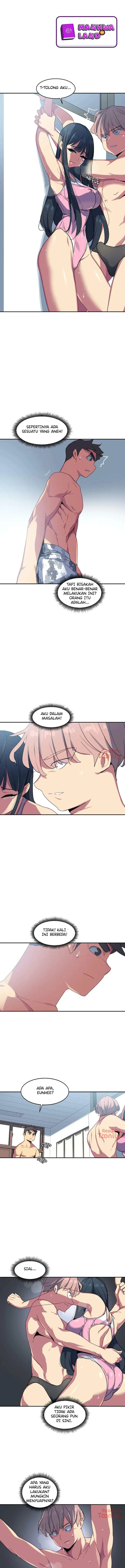 image-komik-in-at-the-deep-end-chapter-25-9/14