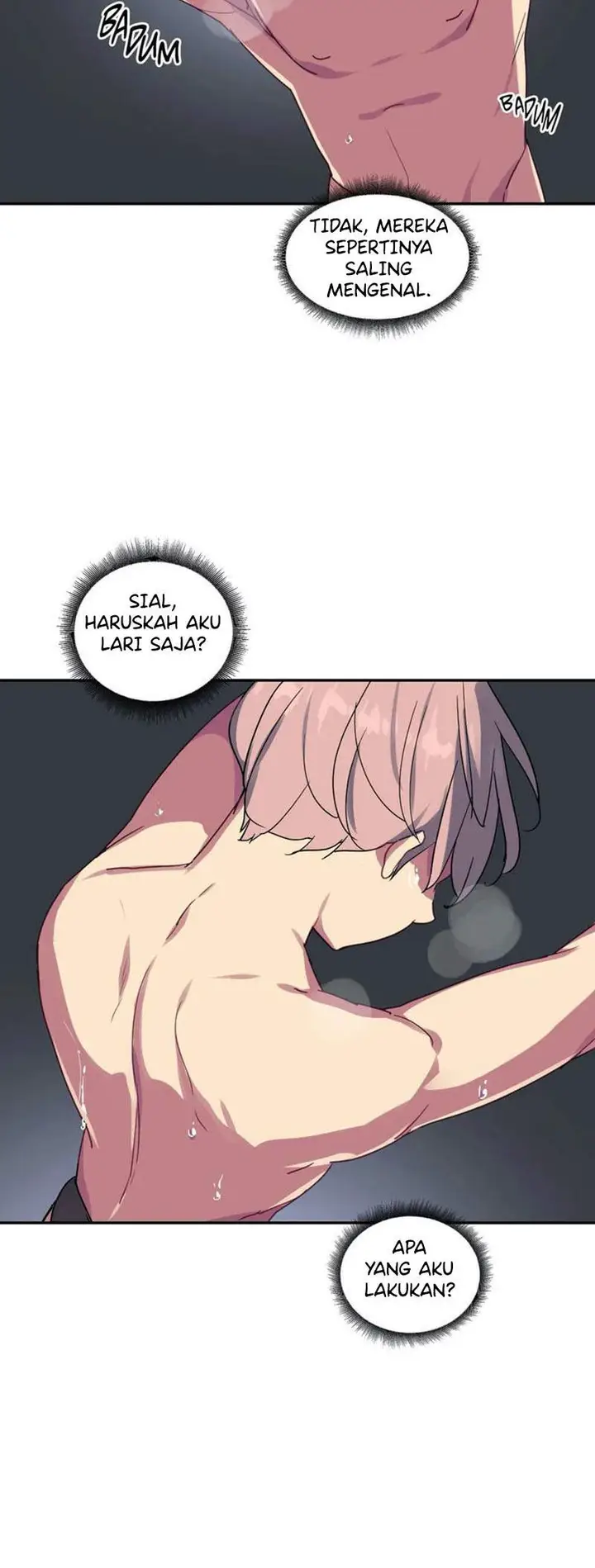 image-komik-in-at-the-deep-end-chapter-25-10/14