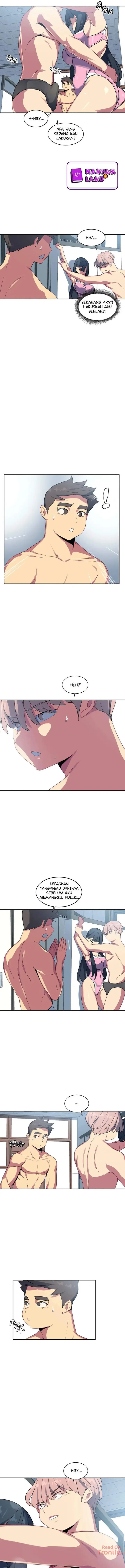 image-komik-in-at-the-deep-end-chapter-25-11/14