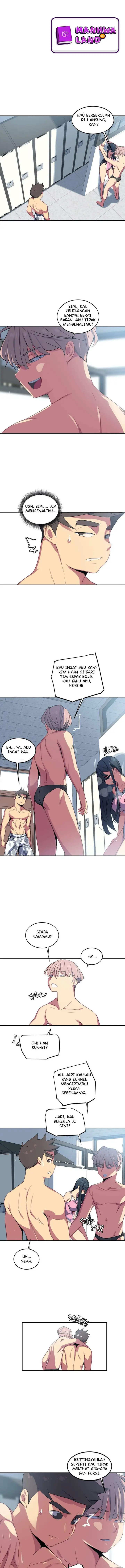 image-komik-in-at-the-deep-end-chapter-26-1/13