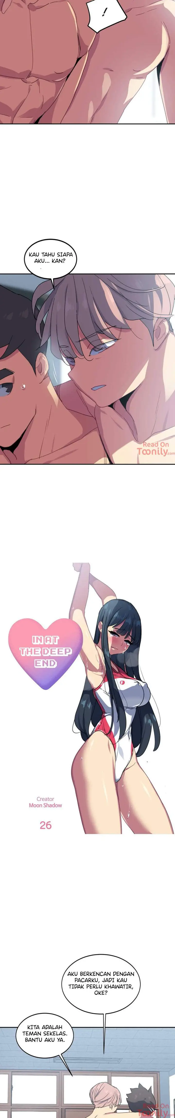 image-komik-in-at-the-deep-end-chapter-26-2/13