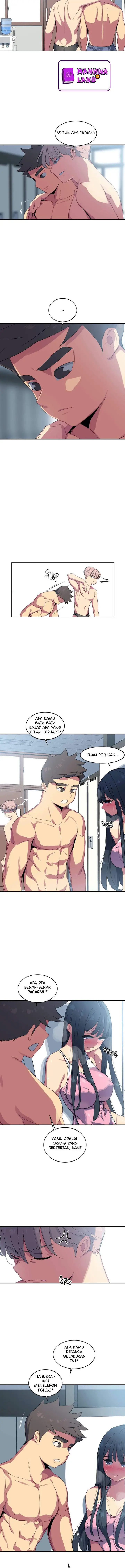 image-komik-in-at-the-deep-end-chapter-26-3/13