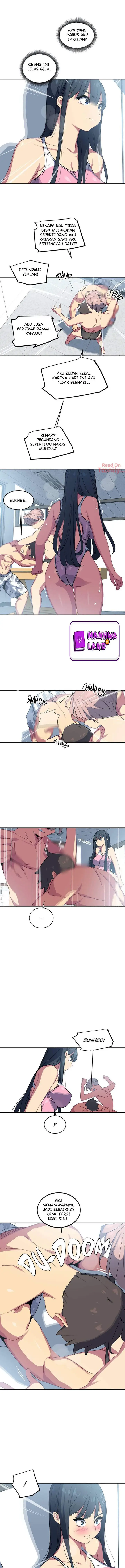 image-komik-in-at-the-deep-end-chapter-26-5/13