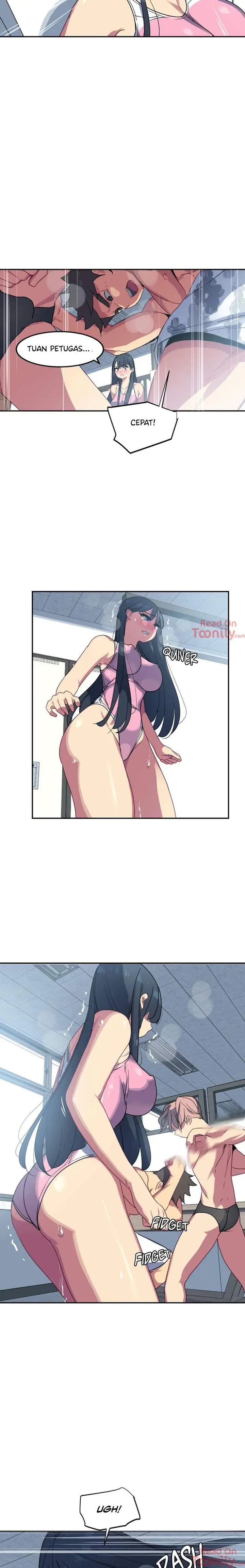 image-komik-in-at-the-deep-end-chapter-26-6/13