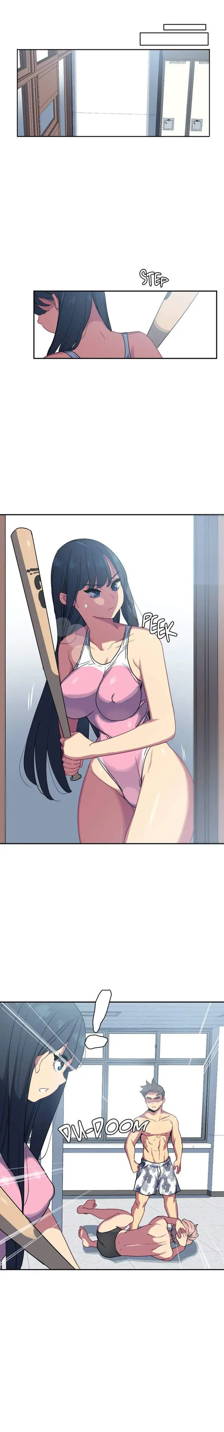 image-komik-in-at-the-deep-end-chapter-26-8/13