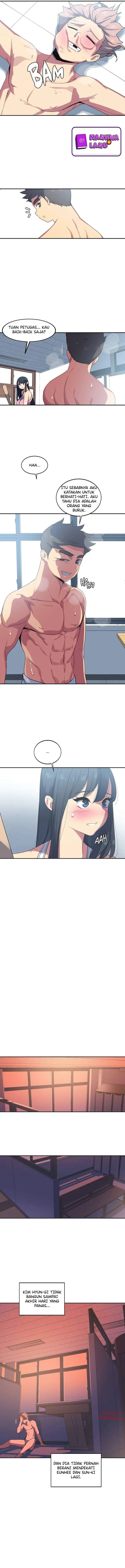 image-komik-in-at-the-deep-end-chapter-26-9/13