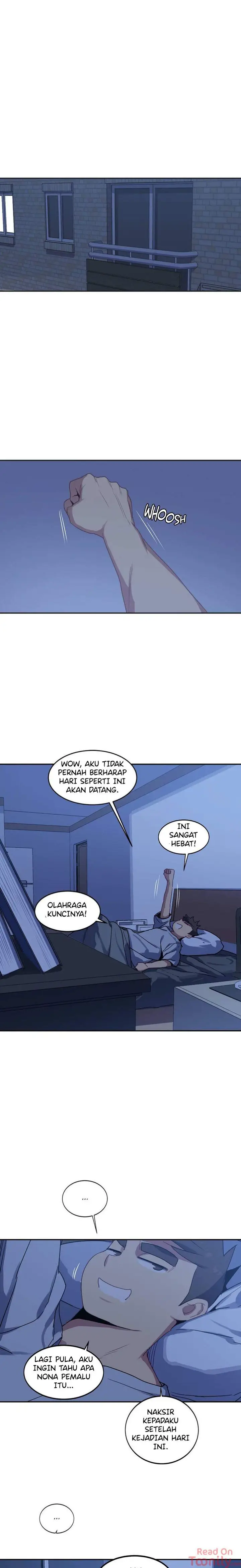 image-komik-in-at-the-deep-end-chapter-26-10/13