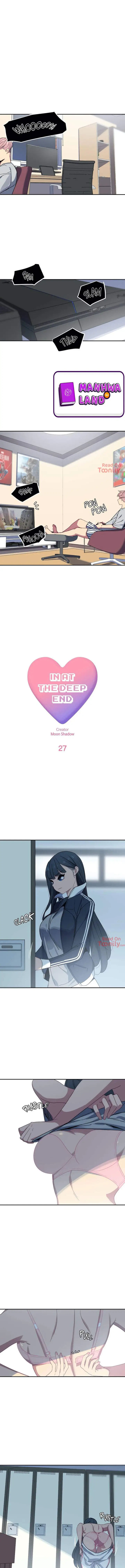image-komik-in-at-the-deep-end-chapter-27-1/11