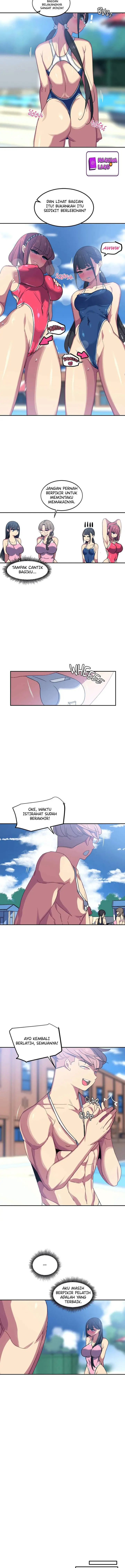 image-komik-in-at-the-deep-end-chapter-27-3/11