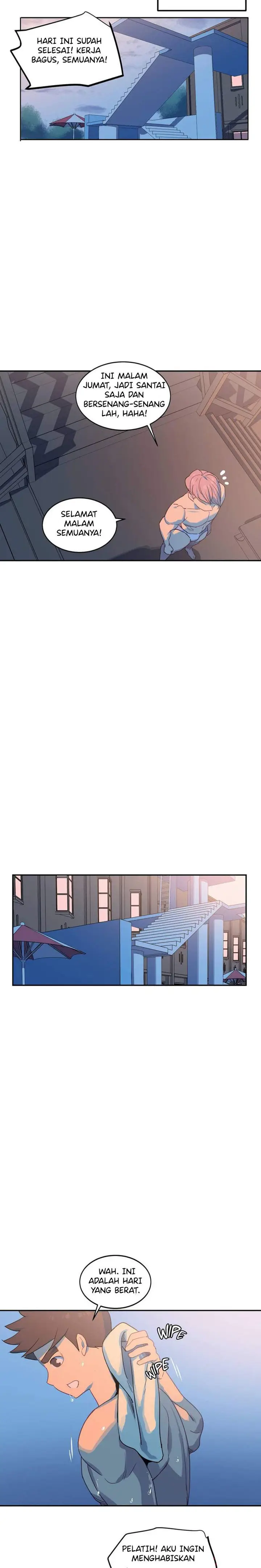 image-komik-in-at-the-deep-end-chapter-27-4/11