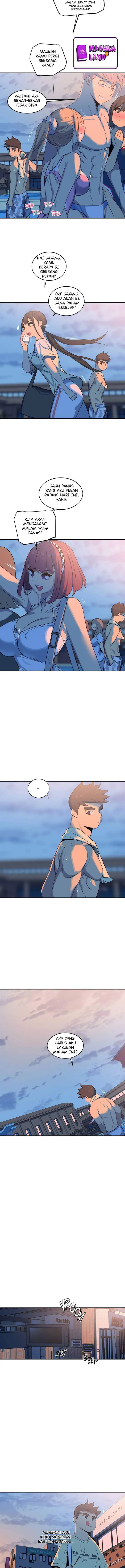 image-komik-in-at-the-deep-end-chapter-27-5/11