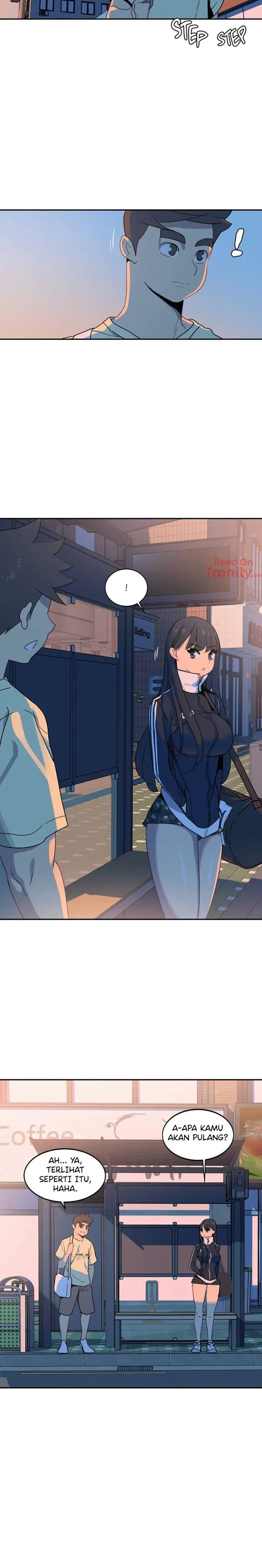 image-komik-in-at-the-deep-end-chapter-27-6/11