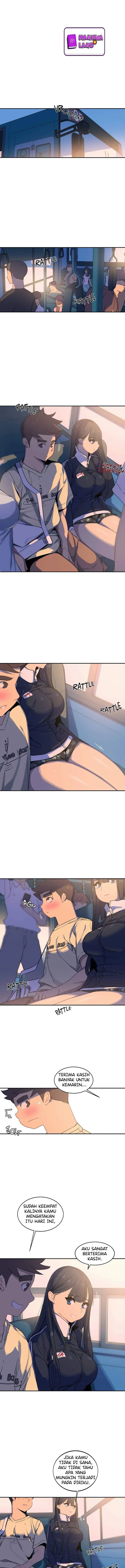 image-komik-in-at-the-deep-end-chapter-27-7/11