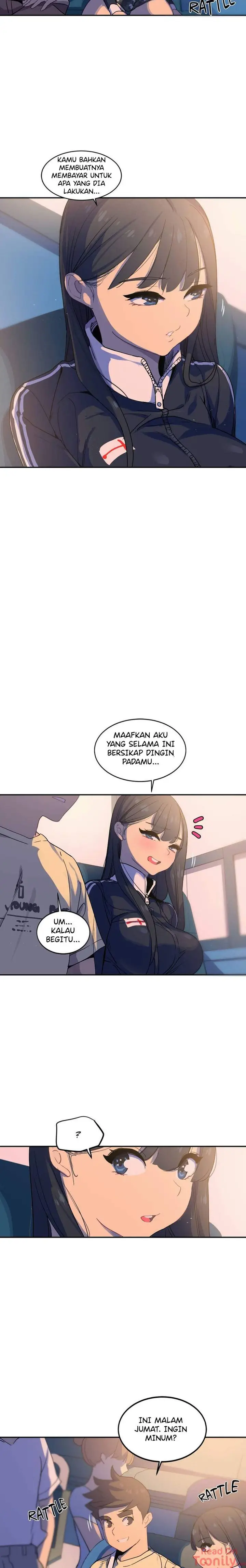 image-komik-in-at-the-deep-end-chapter-27-8/11