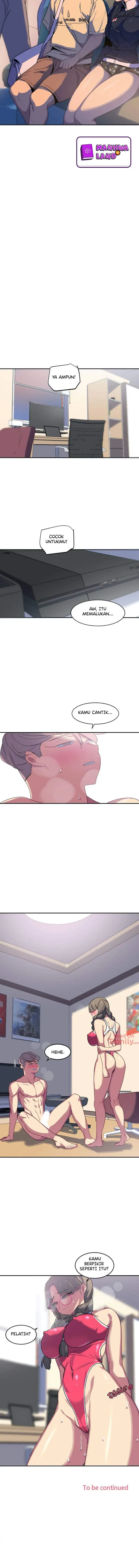 image-komik-in-at-the-deep-end-chapter-27-9/11