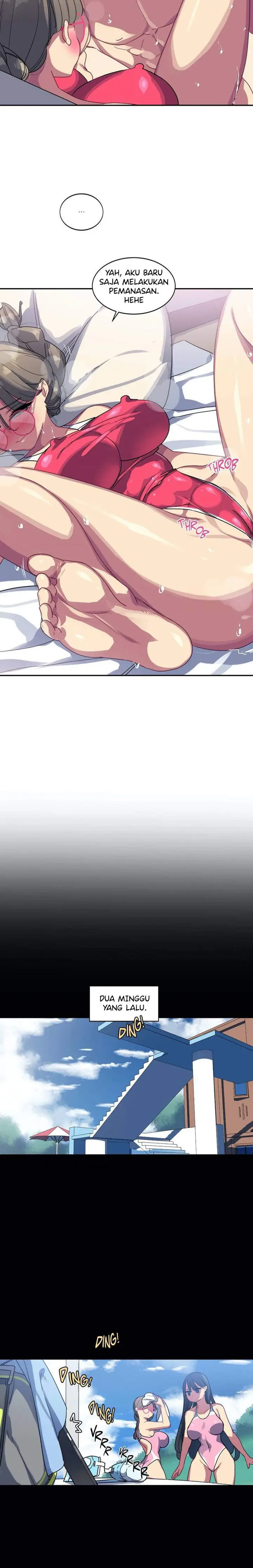 image-komik-in-at-the-deep-end-chapter-28-4/13