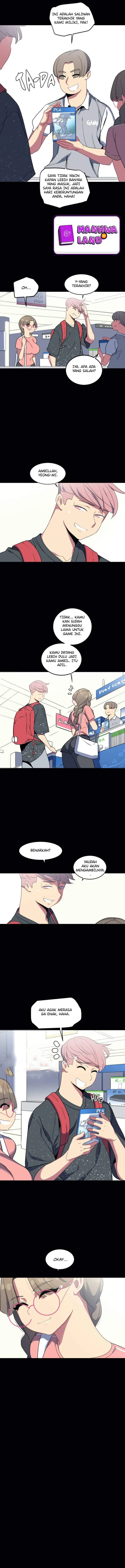 image-komik-in-at-the-deep-end-chapter-28-7/13