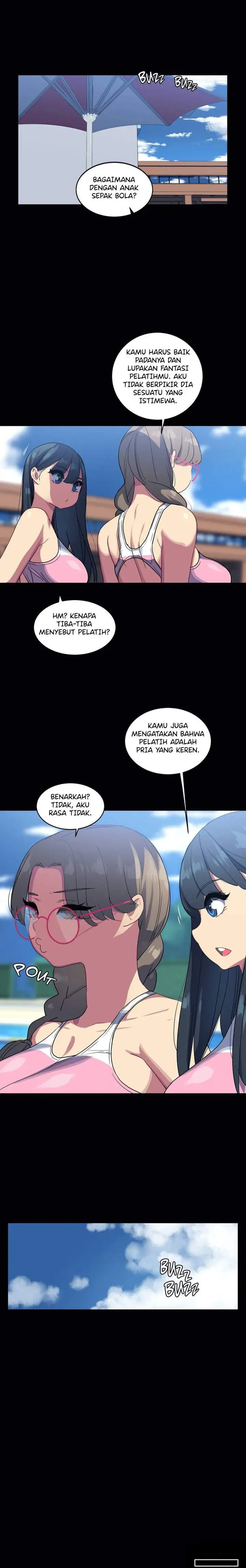 image-komik-in-at-the-deep-end-chapter-28-8/13