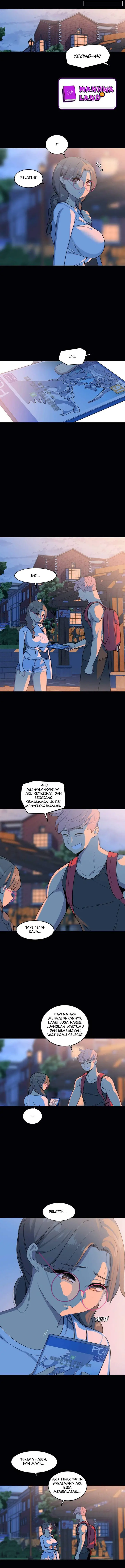 image-komik-in-at-the-deep-end-chapter-28-9/13