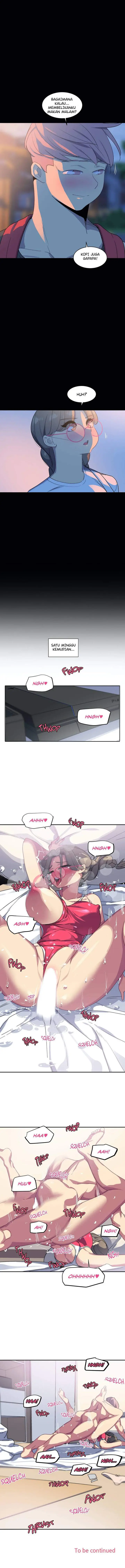 image-komik-in-at-the-deep-end-chapter-28-10/13