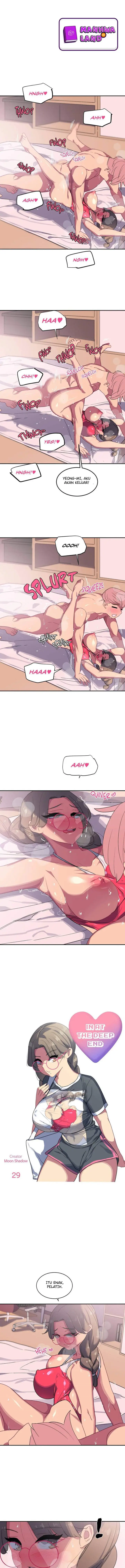 image-komik-in-at-the-deep-end-chapter-29-1/14