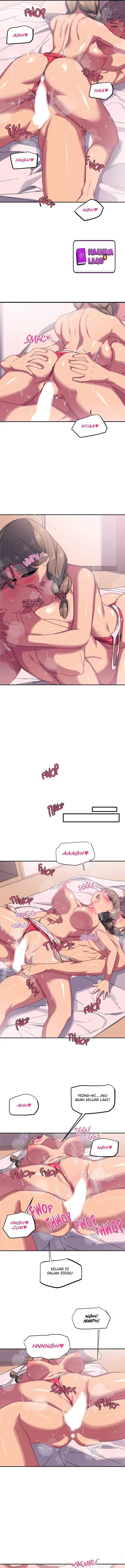 image-komik-in-at-the-deep-end-chapter-29-9/14