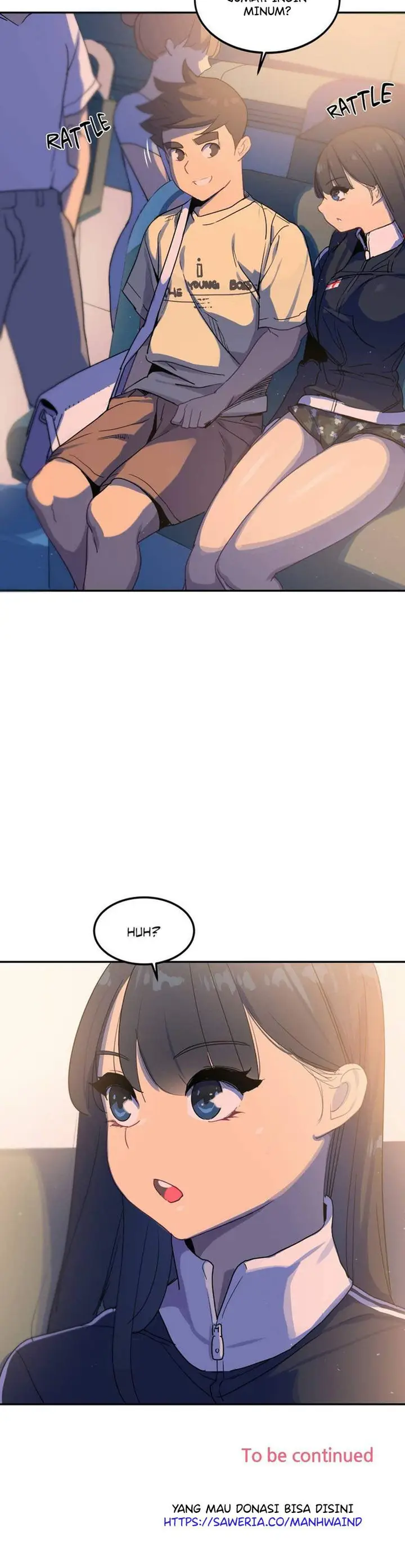 image-komik-in-at-the-deep-end-chapter-29-12/14