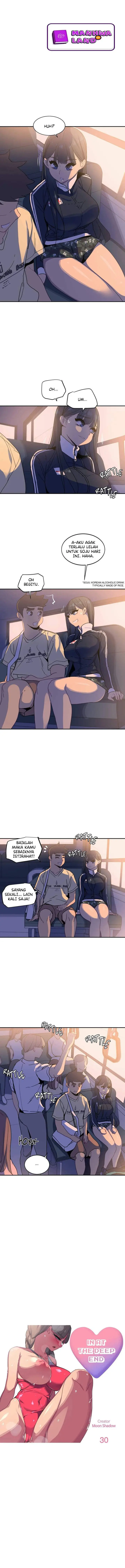 image-komik-in-at-the-deep-end-chapter-30-1/15