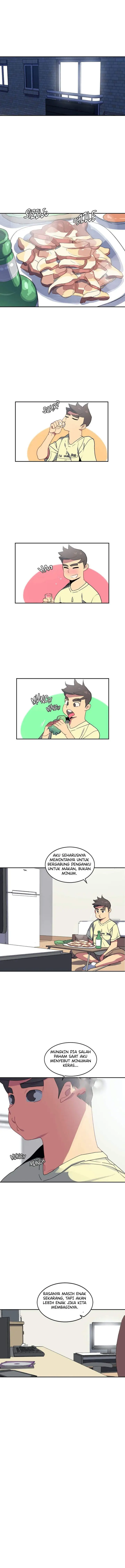 image-komik-in-at-the-deep-end-chapter-30-2/15