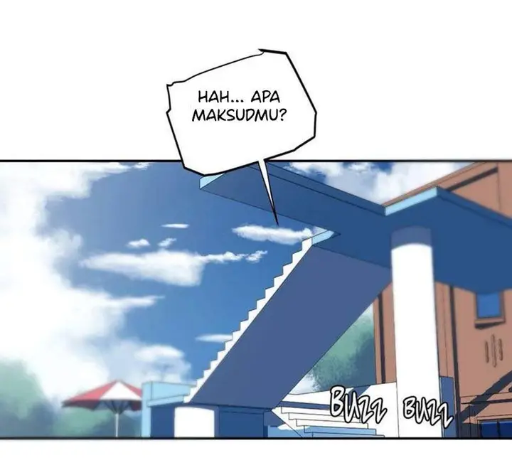 image-komik-in-at-the-deep-end-chapter-30-3/15