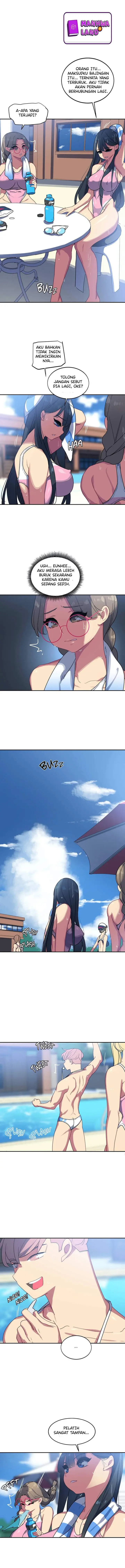 image-komik-in-at-the-deep-end-chapter-30-4/15