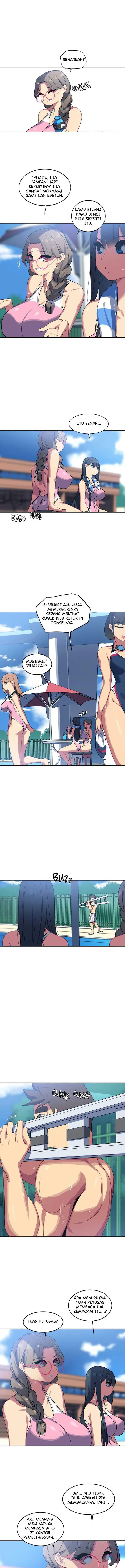 image-komik-in-at-the-deep-end-chapter-30-5/15