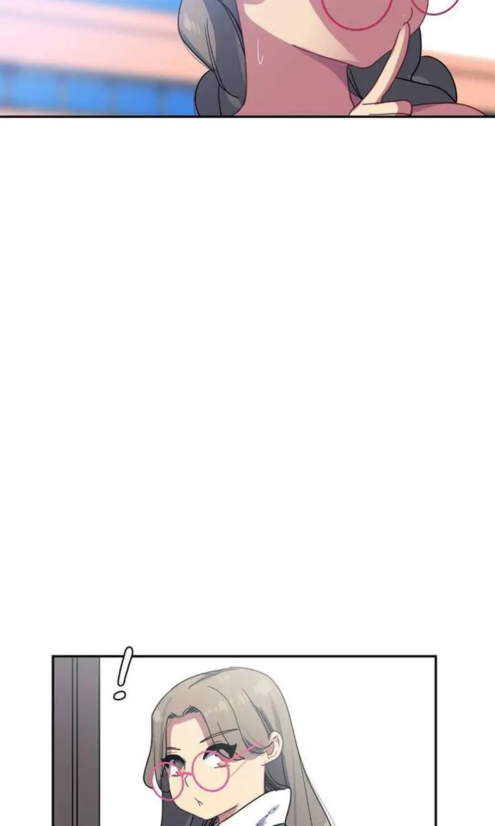 image-komik-in-at-the-deep-end-chapter-30-6/15