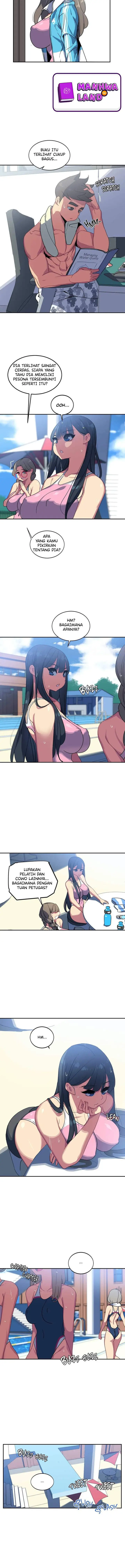 image-komik-in-at-the-deep-end-chapter-30-7/15