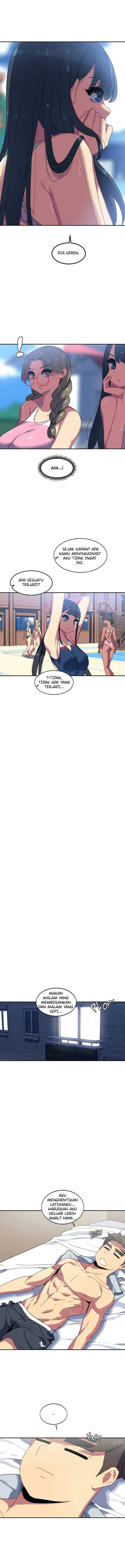 image-komik-in-at-the-deep-end-chapter-30-8/15