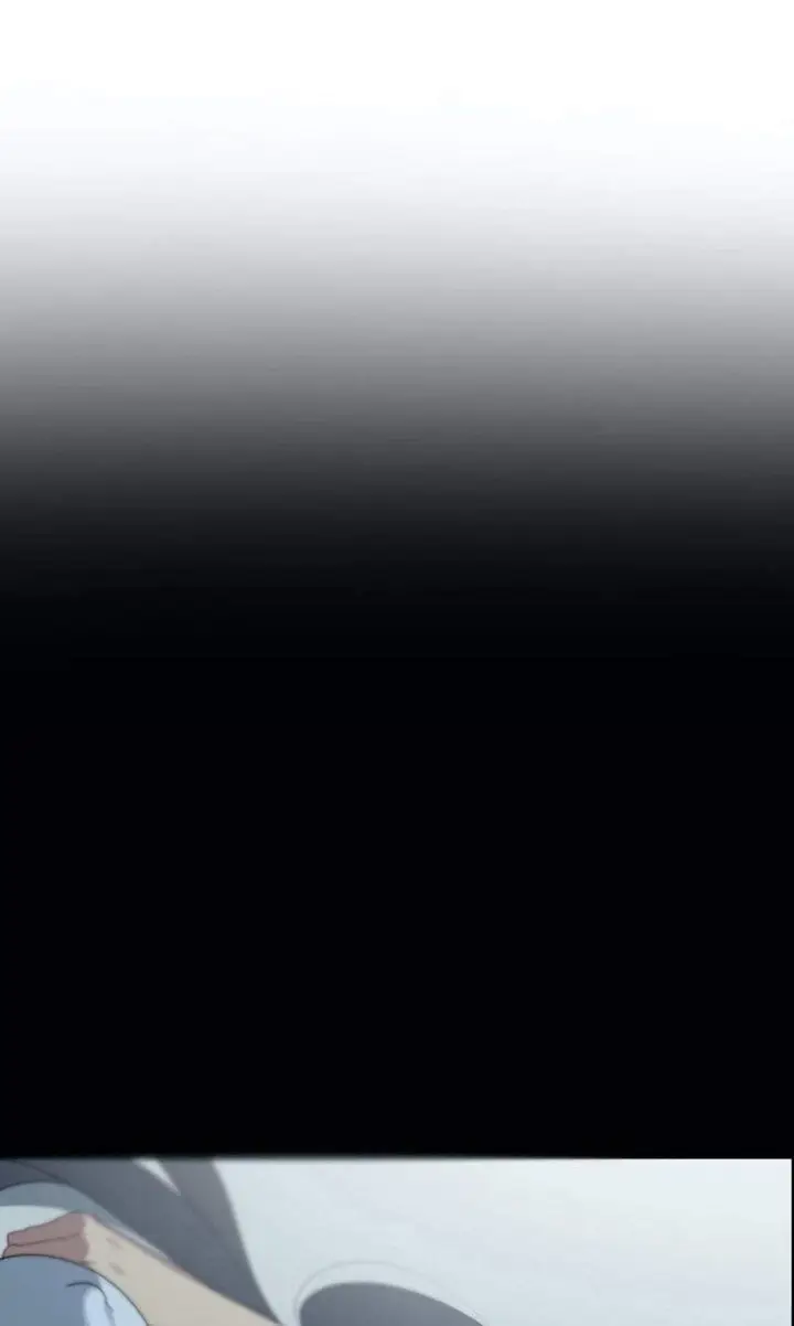 image-komik-in-at-the-deep-end-chapter-30-9/15