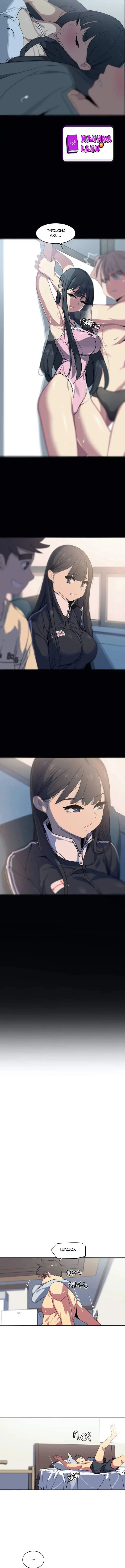 image-komik-in-at-the-deep-end-chapter-30-10/15