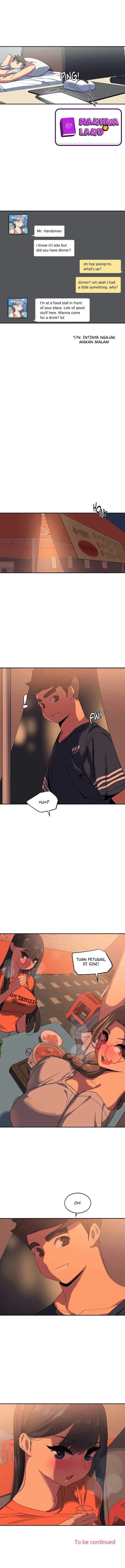 image-komik-in-at-the-deep-end-chapter-30-12/15