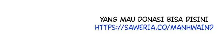 image-komik-in-at-the-deep-end-chapter-30-13/15