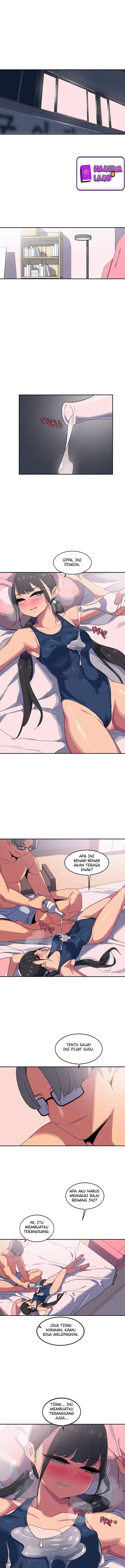 image-komik-in-at-the-deep-end-chapter-31-1/12