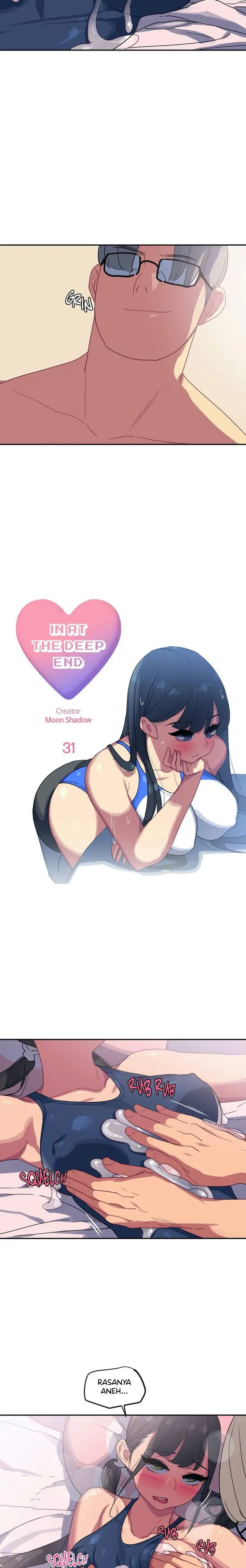 image-komik-in-at-the-deep-end-chapter-31-2/12