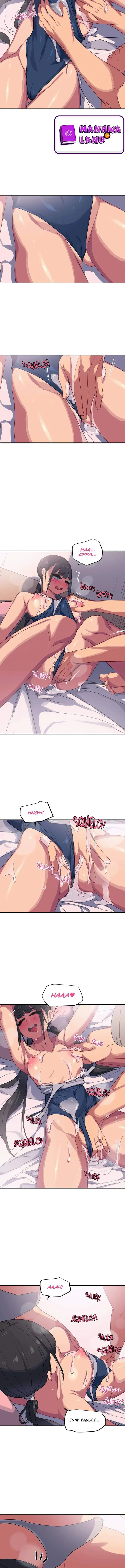 image-komik-in-at-the-deep-end-chapter-31-3/12